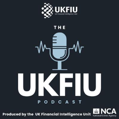 Episode 24: Organised Immigration Crime: Illicit Finance