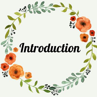 Introduction to the world of podcasts.