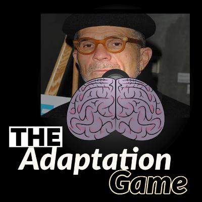 Episode 13 - Scandal to Straight Play Episode 13 - Scandal to Straight Play