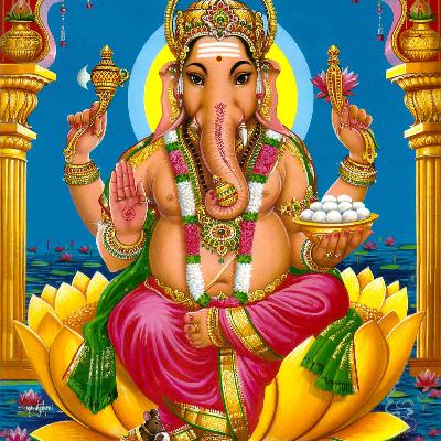 gaNa rAjEna rakshitOhaM (Class / Lesson) - Arabhi - Misra Chapu - Dikshitar gaNa rAjEna rakshitOhaM (Class / Lesson) - Arabhi - Misra Chapu - Dikshitar