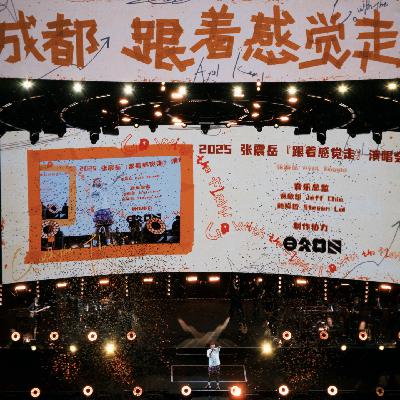 幸福很简单,就是跟着感觉走 幸福很简单,就是跟着感觉走