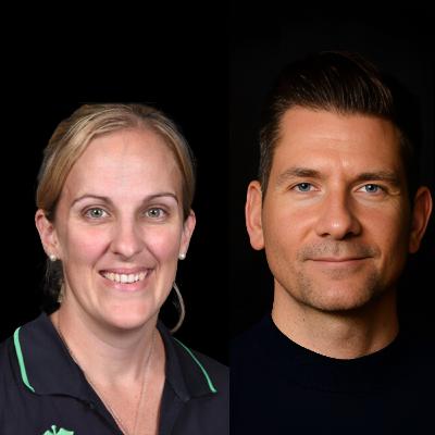 Neck of Femur Fractures: Contemporary and Future Directions in Pre-Hospital Care with Emma Moore Neck of Femur Fractures: Contemporary and Future Directions in Pre-Hospital Care with Emma Moore