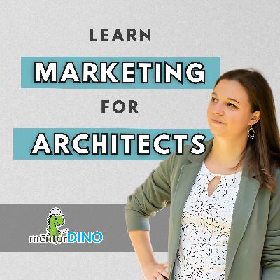 94: Marketing in AEC