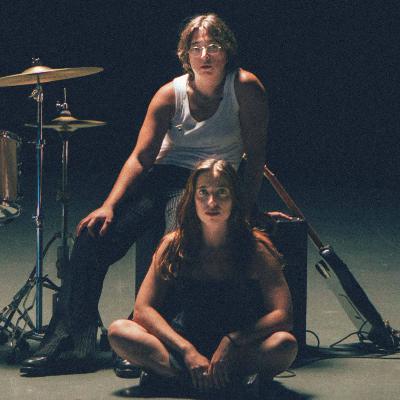 Bandeja de entrada - Especial Monkey Week: con Repion, Estrella Fugaz... - 21/11/25