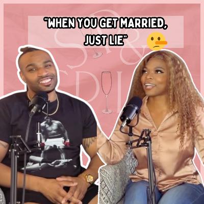 Hoes Have More Fun?! Hoes Have More Fun?!