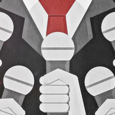 How Not To Build: The Chronic Pain Circular Firing Squad & Dr. Anna Lembke [HWP Part #1]