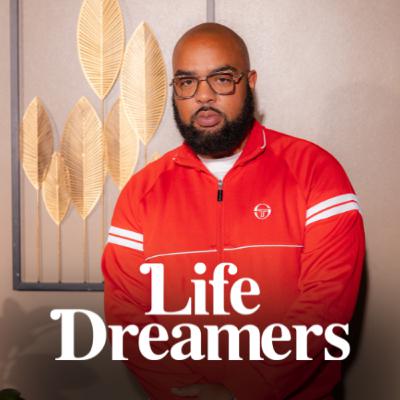 Rotjoch over Boef, viral Heinek'n, ongelukkig zijn & grootste droom