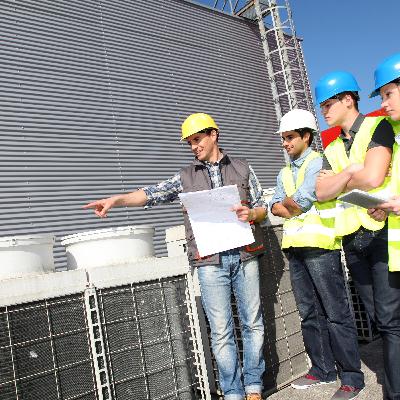 Una scuola che prepara soltanto apprendisti oppure consapevoli cittadini? Quando il mondo economico-imprenditoriale entra in aula