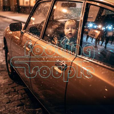 E47: Sainté Bonheur ! E47: Sainté Bonheur !