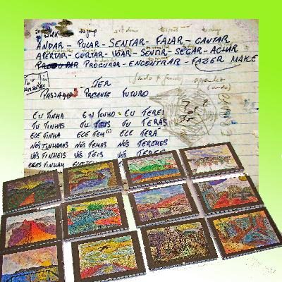 14 - Internationaler Kloobürsten Vertreter?