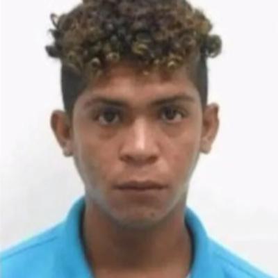 SUPOSTO JACK É PEGO PELO TR1BUN4L DO CR1M3 NO CEARÁ SUPOSTO JACK É PEGO PELO TR1BUN4L DO CR1M3 NO CEARÁ