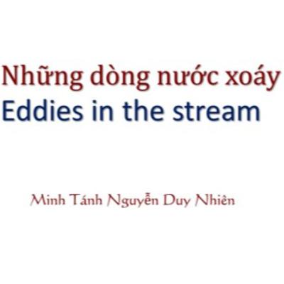 VIDEO: Jun 2022 - 01 Từ Tướng (Form) đến Tánh (Formless)