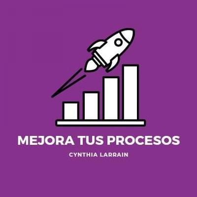 No decidir también es una decisión.