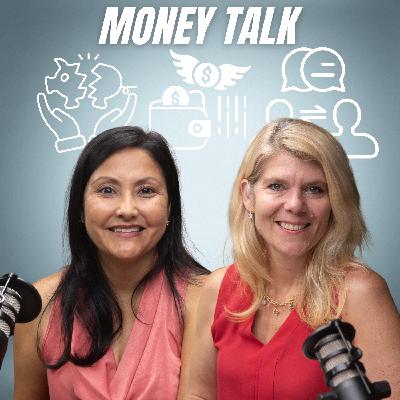 The Financial Details Most People Miss After Starting A New Job