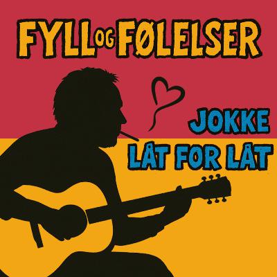 #4 Billig Lykke og dyrekjøpt livserfaring