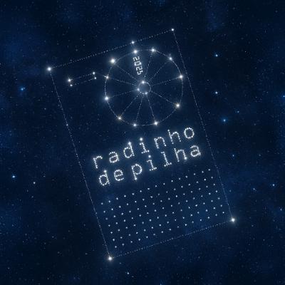 astronomia Maia, os milagres da Vida, o Universo é justo?  a lenda do Santo Graal astronomia Maia, os milagres da Vida, o Universo é justo?  a lenda do Santo Graal