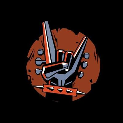 Episode 54 - A Conversation with MIke & Chris of Alustrium Episode 54 - A Conversation with MIke & Chris of Alustrium