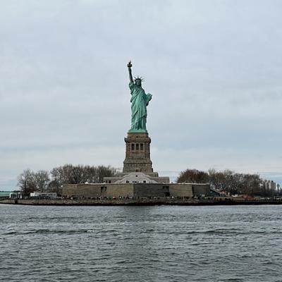 SHOW 163 - NEW YORK CITY SHOW 163 - NEW YORK CITY