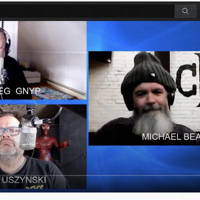 Episode 39: Episode -37 Beer, Beer, Beer! Episode 39: Episode -37 Beer, Beer, Beer!