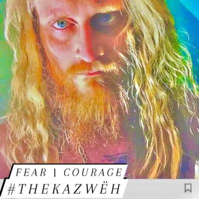 DIVINE DESTROY FEAR HYPNOSIS FOREVER MORE #TheKazwëh DIVINE DESTROY FEAR HYPNOSIS FOREVER MORE #TheKazwëh