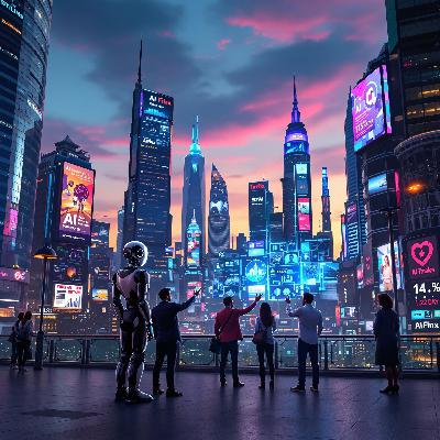 OpenAI's Autonomous Shift, AI Agent ROI, and Healthcare Innovations