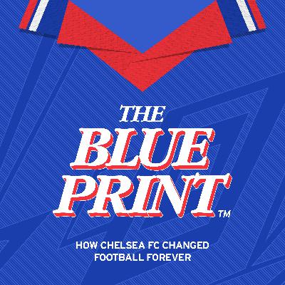 Didier Drogba, the Lion in the Jungle (teaser)