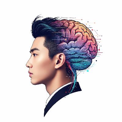 From Catwalk to Critical Thinking: A Gen Z Model's Take on Career & Society