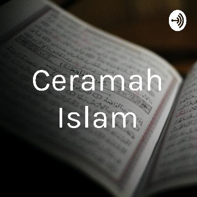 Kunci untuk membuka Pintu rejeki yang jarang di ketahui orang lain