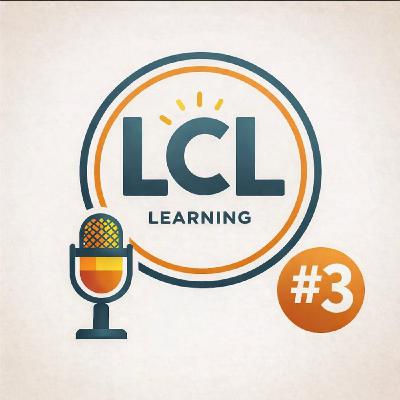 3. Pedagogik, didaktik & metodik - Vad är vad och hur hänger de ihop?