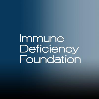 Cancer risk in primary immunodeficiency (PI): Lymphoma, screening, and treatment explained