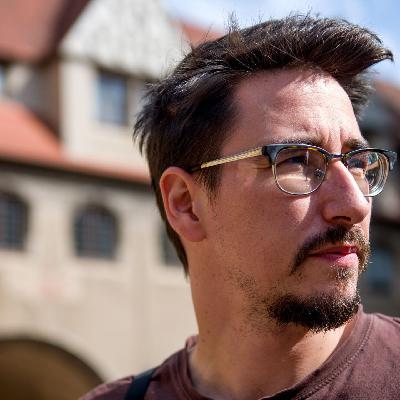 „Da wird nichts von außen behauptet, sondern aus dem Erleben heraus erzählt“