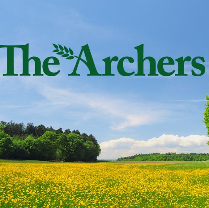 The Archers