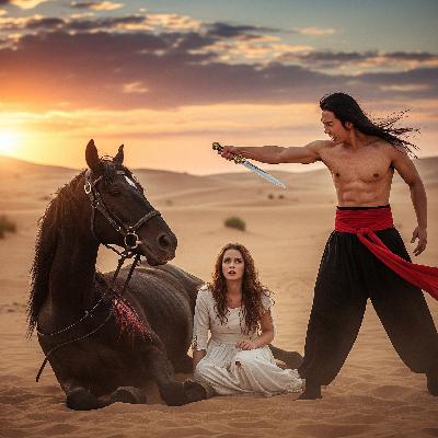 ‎⁨رز«۴۲»🐎⁩
