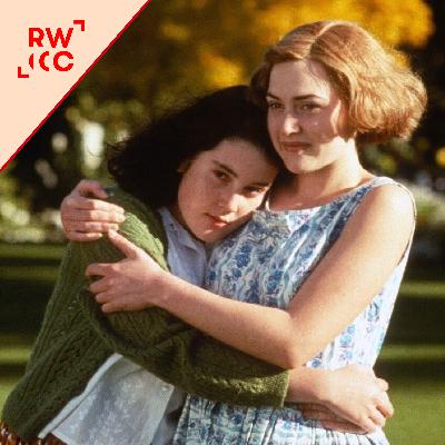 [PT] Heavenly Creatures: Amor adolescente e Crianças Assassinas?