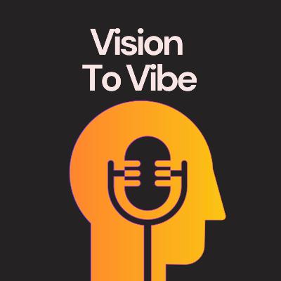 #18 Rach SebellShavit's vibe: How to inject play into your team meetings for serious biz outcomes #18 Rach SebellShavit's vibe: How to inject play into your team meetings for serious biz outcomes