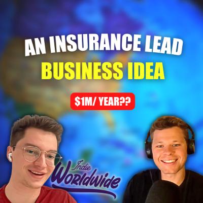 How to Build a Community Business ft. Anthony Castrio