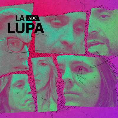 Ep 12: La Lupa de ABC: Sumar y Podemos, crónica de una ruptura anunciada