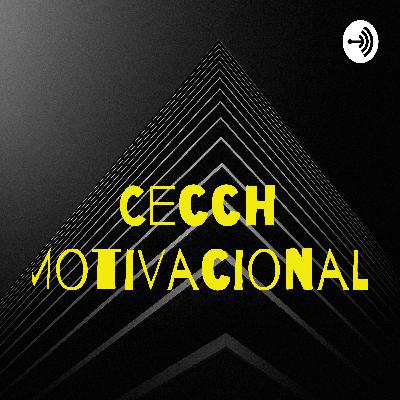 Motivación para hacer ejercicio