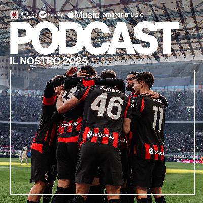 Il nostro 2025