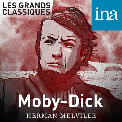 Moby Dick - E07/15