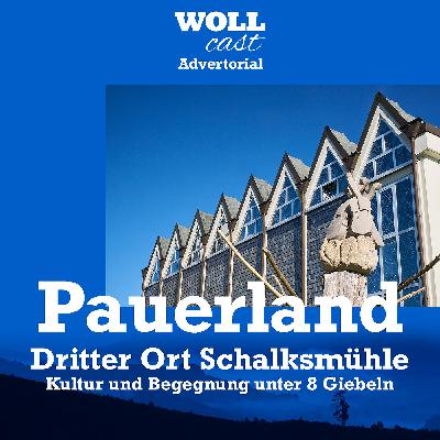 Dritter Ort Schalksmühle
