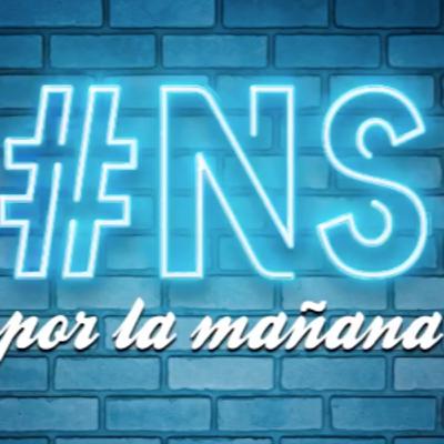 #NSxlaMañana - Martes 30 de Septiembre del 2025