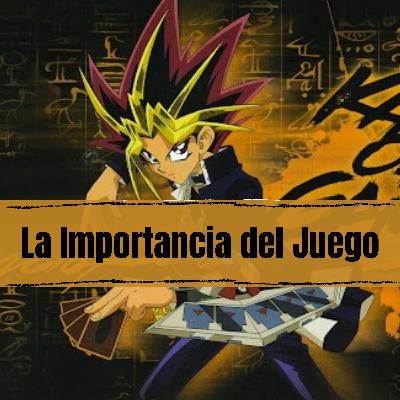 El juego como aspecto fundamental de los procesos de aprendizaje. El juego como aspecto fundamental de los procesos de aprendizaje.
