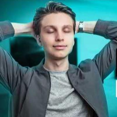 Laziest Way to Make Money Online For Beginners ($100+-Day) Laziest Way to Make Money Online For Beginners ($100+-Day)