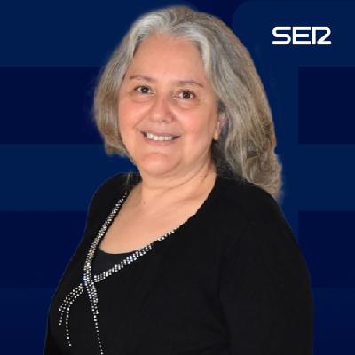 Hoy por Hoy matinal Valdepeñas (13/10/2025)