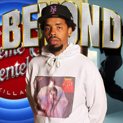 PAUSE! | Supreme Clientele 2, Kid Cudi's Free, Live Laugh Love, What's Missing In Hip-Hop?, etc.