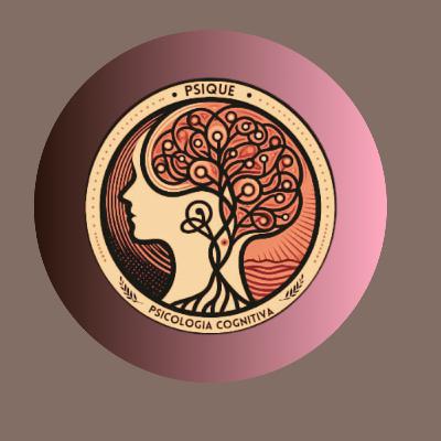 Quando a mente não descansa: sono, saúde mental e o que ninguém te contou.