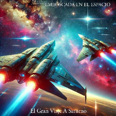 La Emboscada La Emboscada