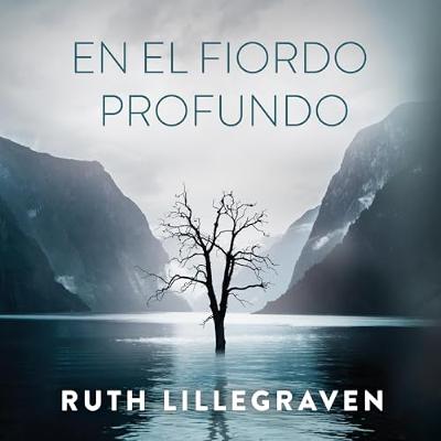 En el fiordo profundo (Audiolibro) | Prueba Gratis