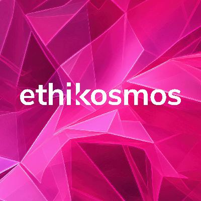 Ethik der Menschenrechte